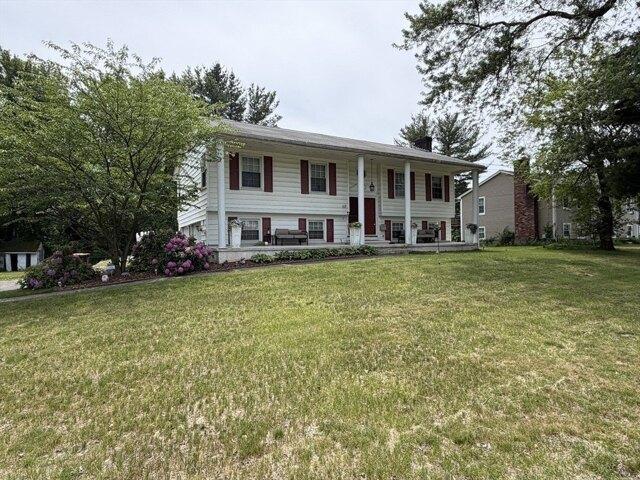 3 bedroom, Agawam MA 01001 104512885