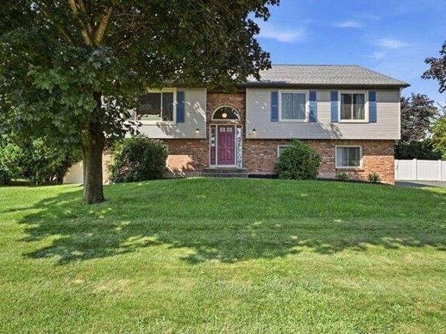 3 bedroom, Agawam MA 01001 105275688