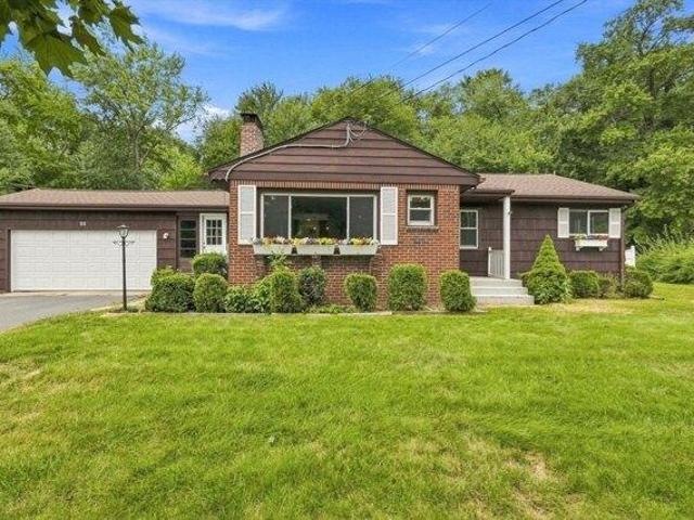 3 bedroom, Agawam MA 01001 105317665