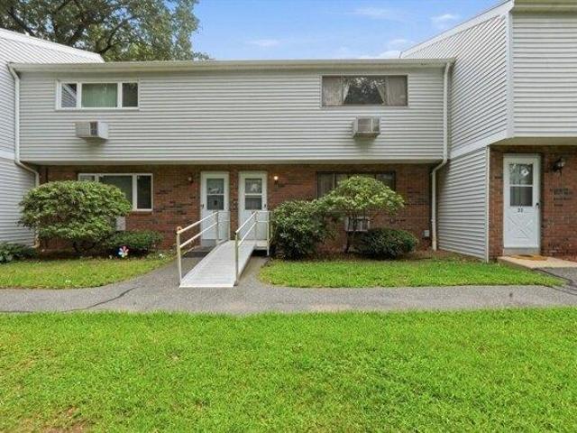 3 bedroom, Agawam MA 01001 105552461