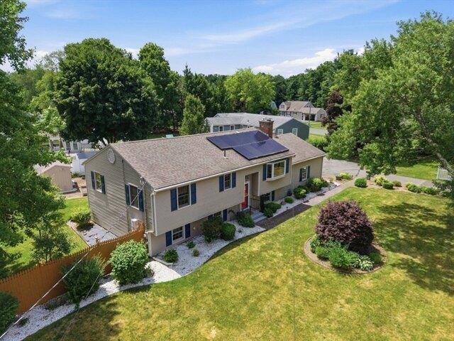 3 bedroom, Agawam MA 01001 105589652