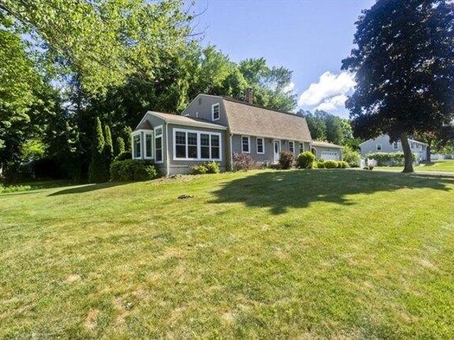 3 bedroom, Agawam MA 01030 104790301