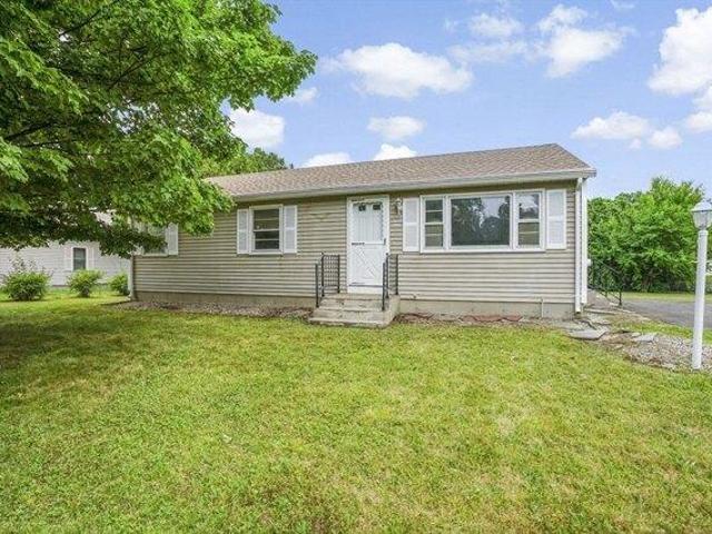 3 bedroom, Agawam MA 01030 104719974