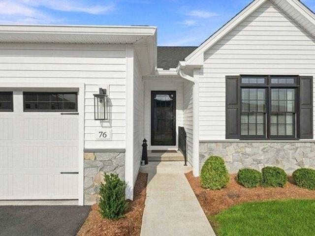 3 bedroom, Agawam MA 01030 105231726