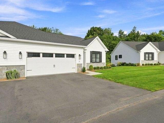 3 bedroom, Agawam MA 01030 105559620