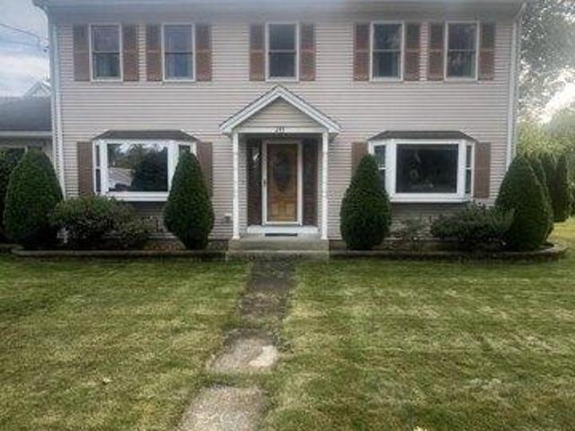 3 bedroom, Agawam MA 01030 105559877