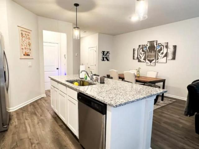 3 bedroom, Aiken SC 29801 106114620