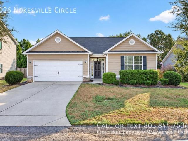 3 bedroom, Aiken SC 29803 103899442