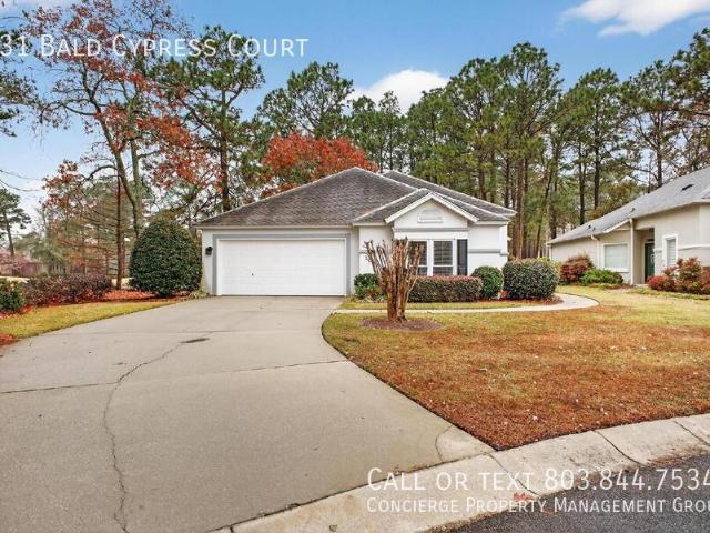 3 bedroom, Aiken SC 29803 LS104615647