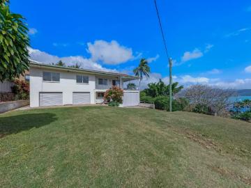 Airlie Beach, Whitsunday Regional, Inneston, Yorke Peninsula, Yorke Peninsula, Garden Island, City of Salisbury, South Australia