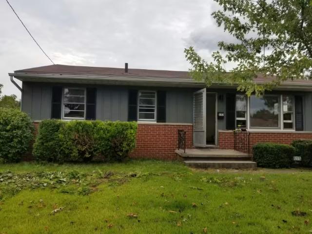 3 bedroom, Akron Akron 44312 LS97428276