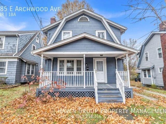 3 bedroom, Akron OH 44301 104195276
