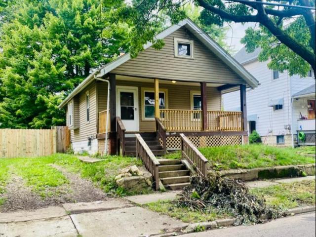 3 bedroom, Akron OH 44301 105778740