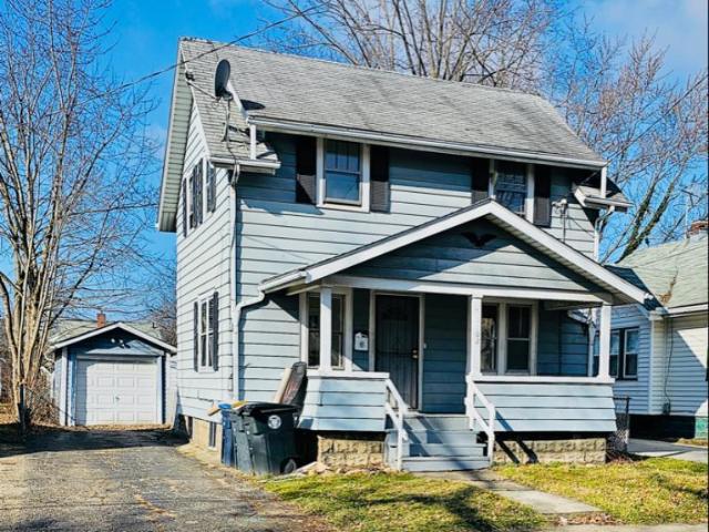 3 bedroom, Akron OH 44301 105778743