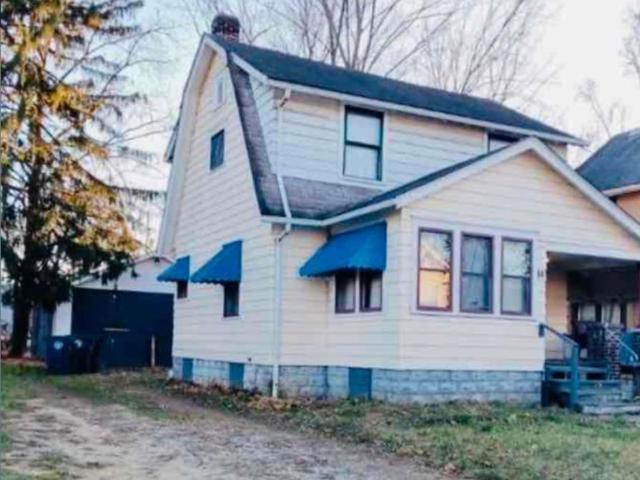 3 bedroom, Akron OH 44301 105778761
