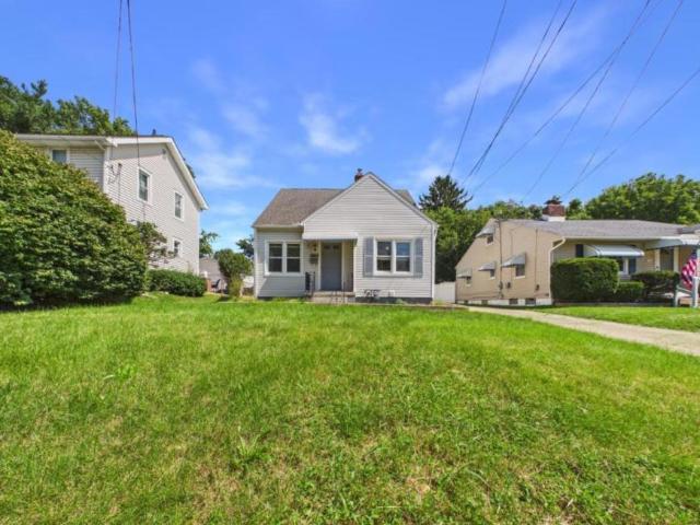 3 bedroom, Akron OH 44301 LS105502142