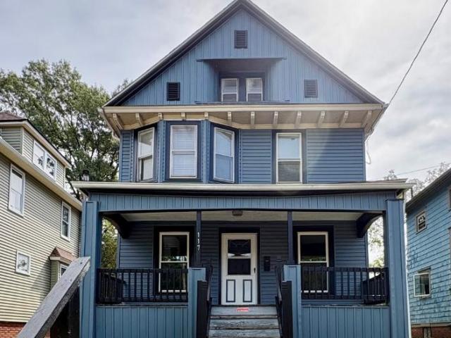3 bedroom, Akron OH 44302 105730076