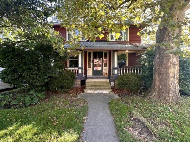 3 bedroom, Akron OH 44302 105792609