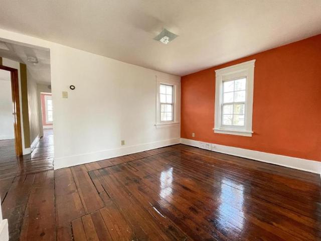 3 bedroom, Akron OH 44303 105730079