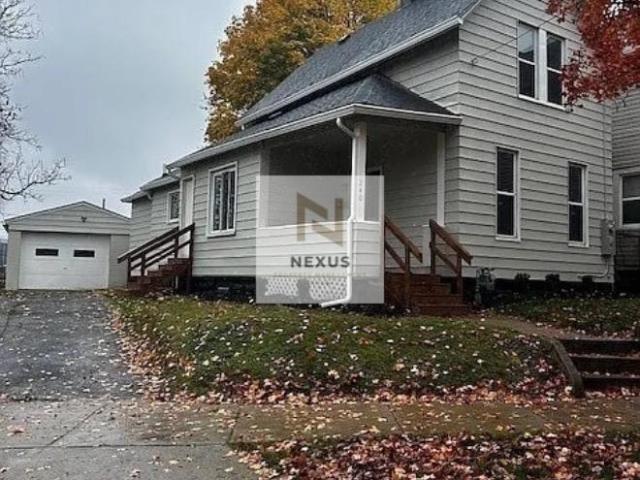 3 bedroom, Akron OH 44304 100523534