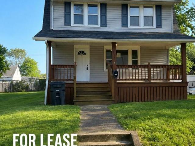3 bedroom, Akron OH 44306 106214079