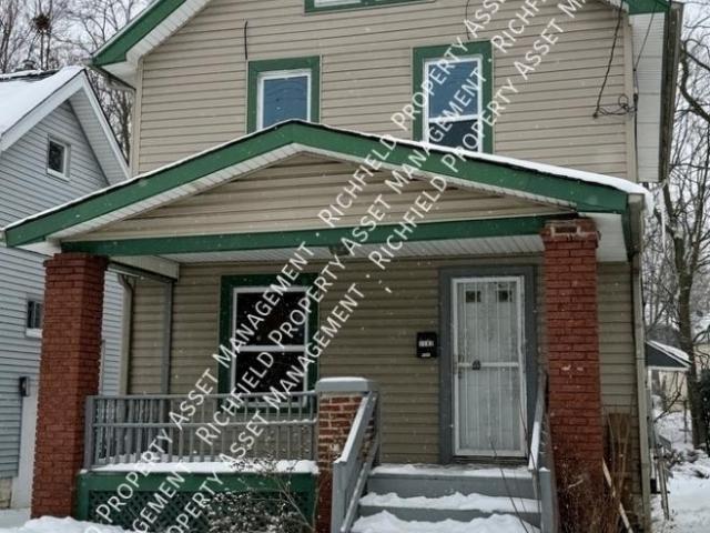 3 bedroom, Akron OH 44306 99966944