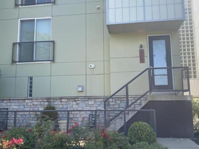 3 bedroom, Akron OH 44306 LS105600690