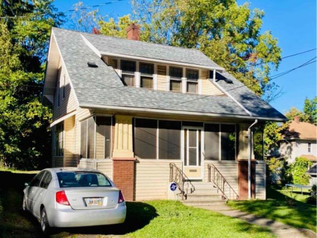 3 bedroom, Akron OH 44307 105778758