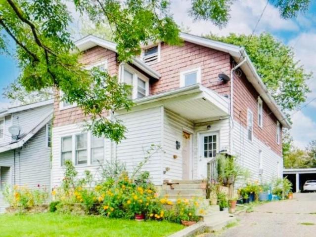 3 bedroom, Akron OH 44310 105778754