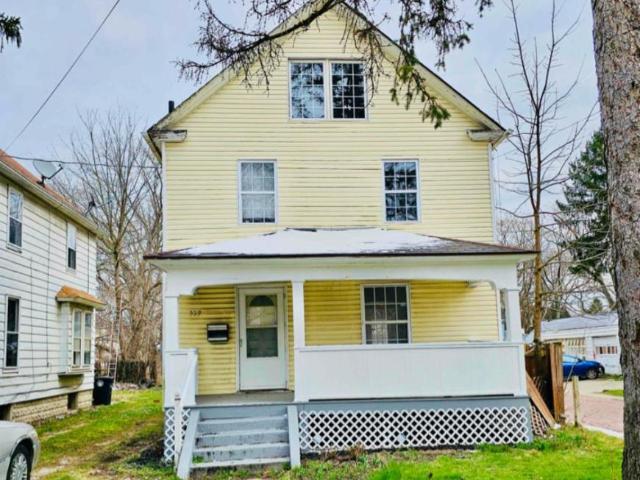 3 bedroom, Akron OH 44310 105778751