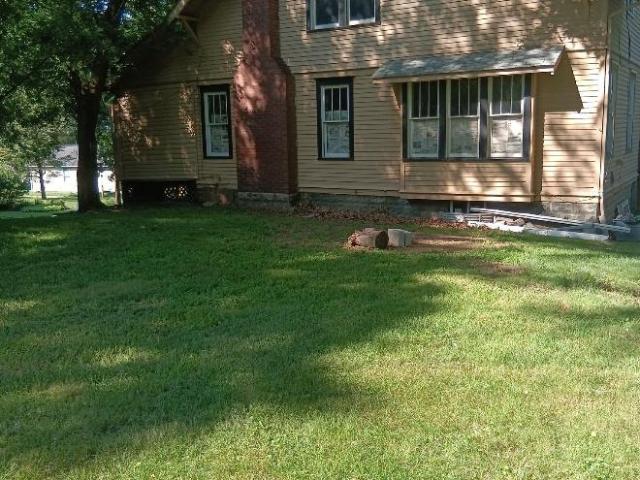 3 bedroom, Akron OH 44310 LS105600348