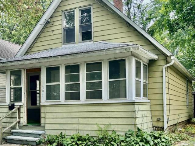 3 bedroom, Akron OH 44311 105730080