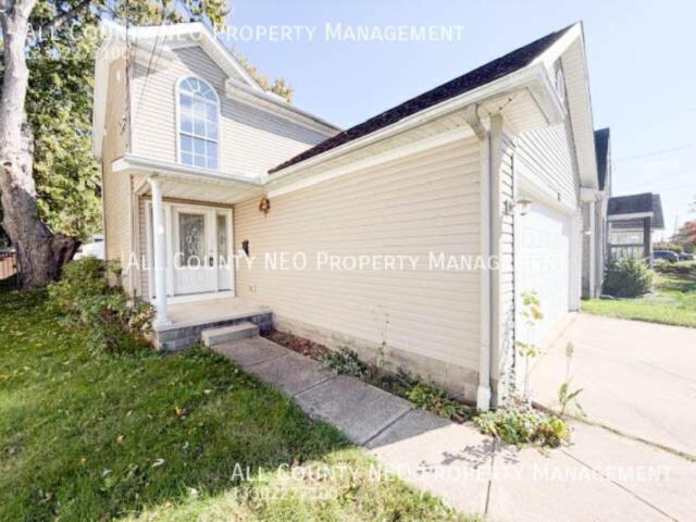 3 bedroom, Akron OH 44312 106215573