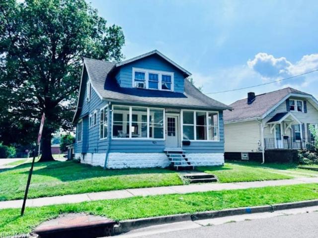 3 bedroom, Akron OH 44314 105778744