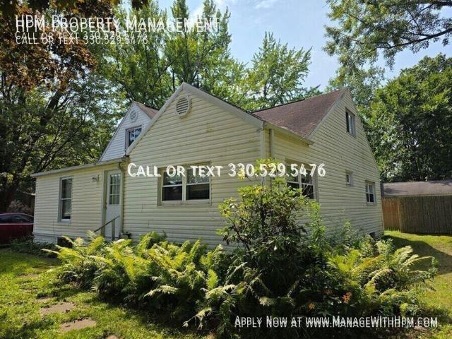 3 bedroom, Akron OH 44319 104923094