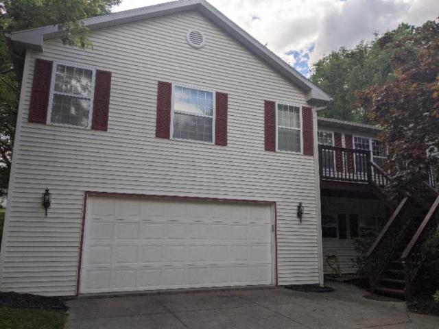3 bedroom, Akron OH 44319 105903062