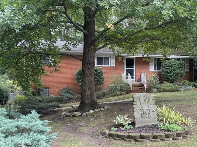 3 bedroom, Akron OH 44319 LS105642096