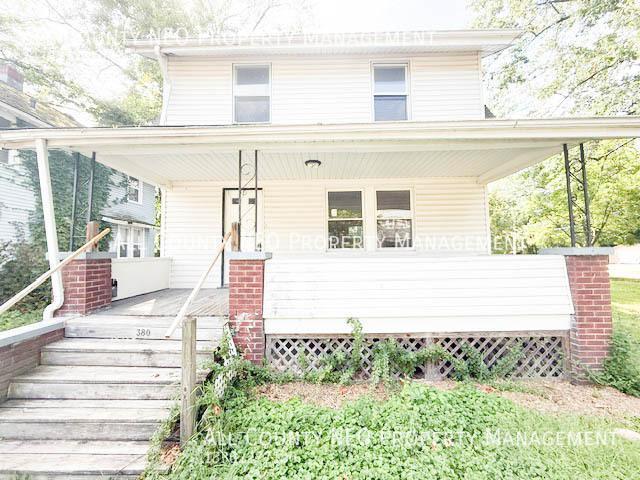 3 bedroom, Akron OH 44320 104818908