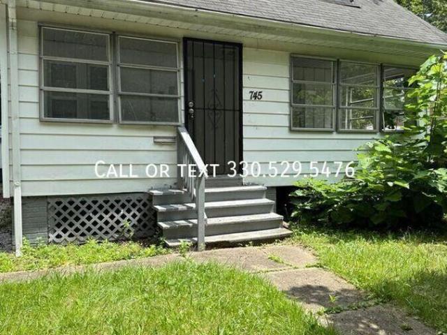 3 bedroom, Akron OH 44320 104923090