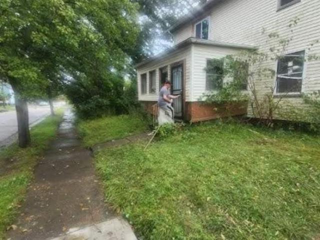 3 bedroom, Akron OH 44320 105969715