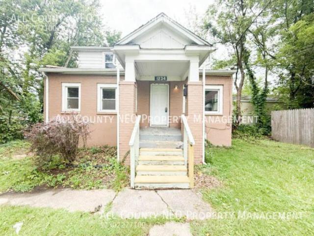 3 bedroom, Akron OH 44320 103420325