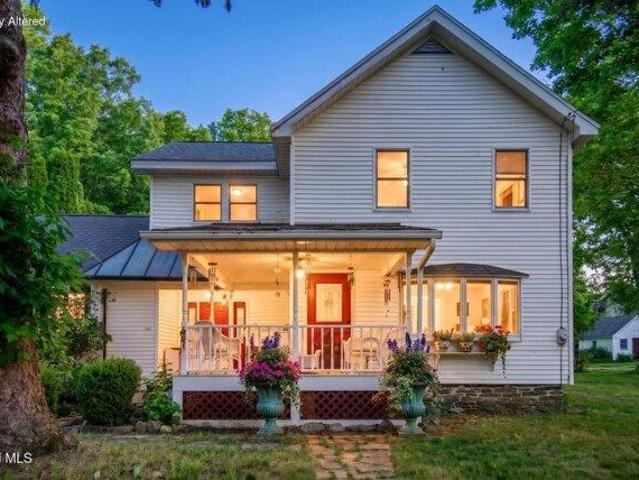 3 bedroom, Altamont NY 12009 105319260