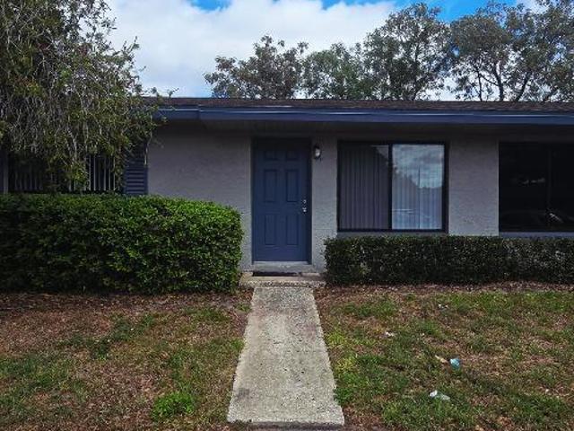 3 bedroom, Altamonte Springs FL 32701 106216796