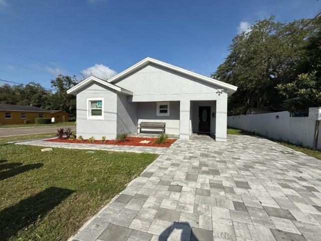 3 bedroom, Altamonte Springs FL 32701 LS104935635