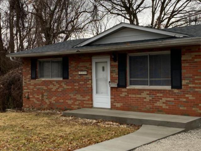 3 bedroom, Alton IL 62002 LS105521256
