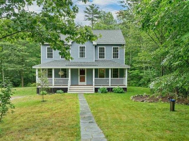 3 bedroom, Alton NH 03809 105403324