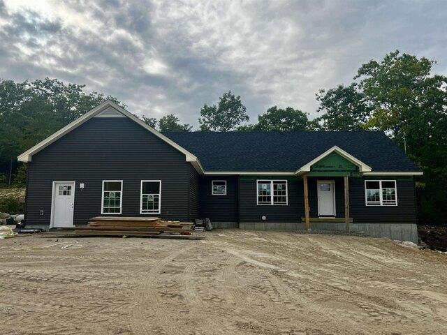 3 bedroom, Alton NH 03809 105443455