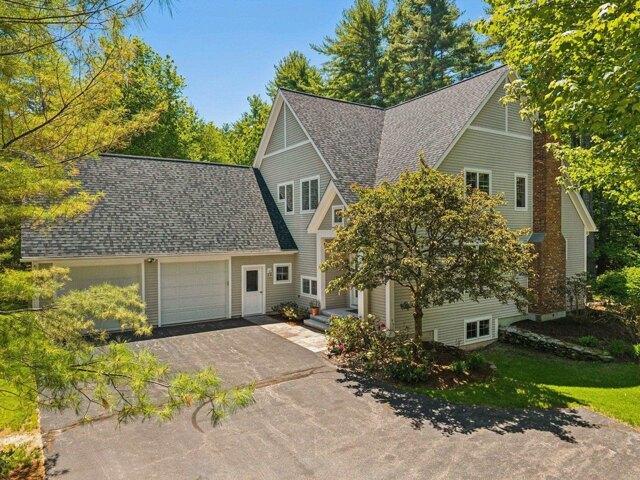 3 bedroom, Alton NH 03809 105533497