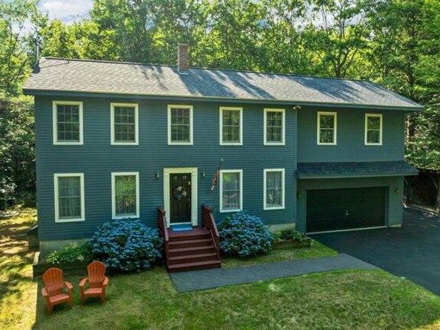 3 bedroom, Alton NH 03810 104851757