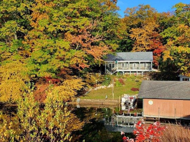 3 bedroom, Alton NH 03810 105365741